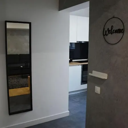 - Downtown By Realty