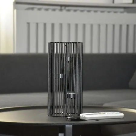 - Downtown By Realty Апартаменты *