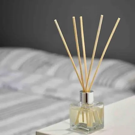 - Downtown By Realty *